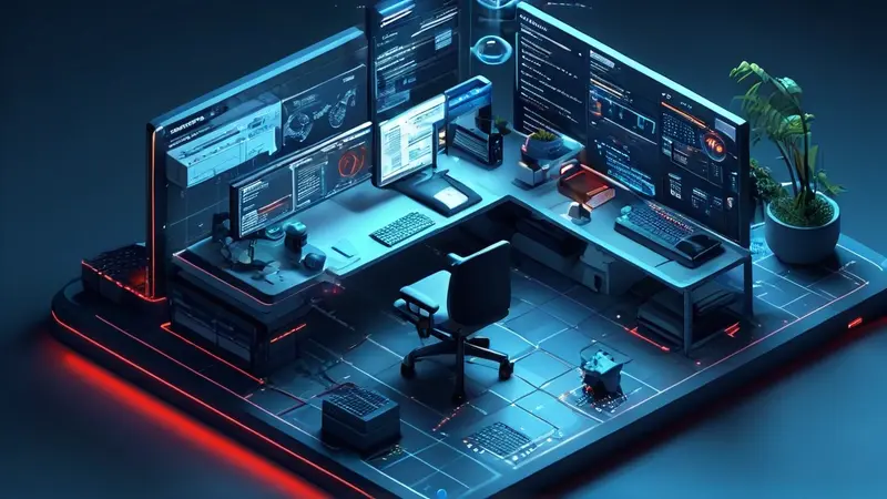 excel中出勤天数怎么计算公式