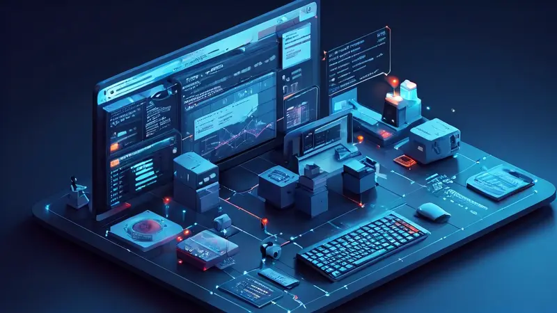 excel表格自动筛选后怎么统计数量