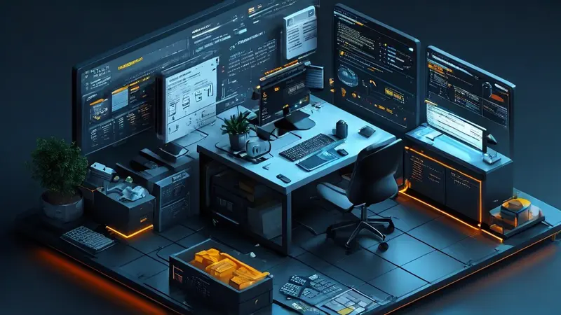 excel怎么进行三次运算