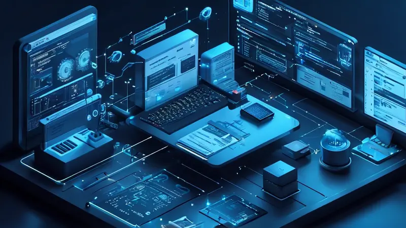 excel表格主题怎么锁定