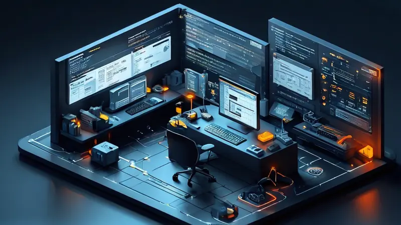 excel函数中引号怎么打