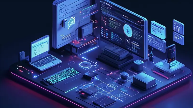 天正cad中的表格怎么导出excel