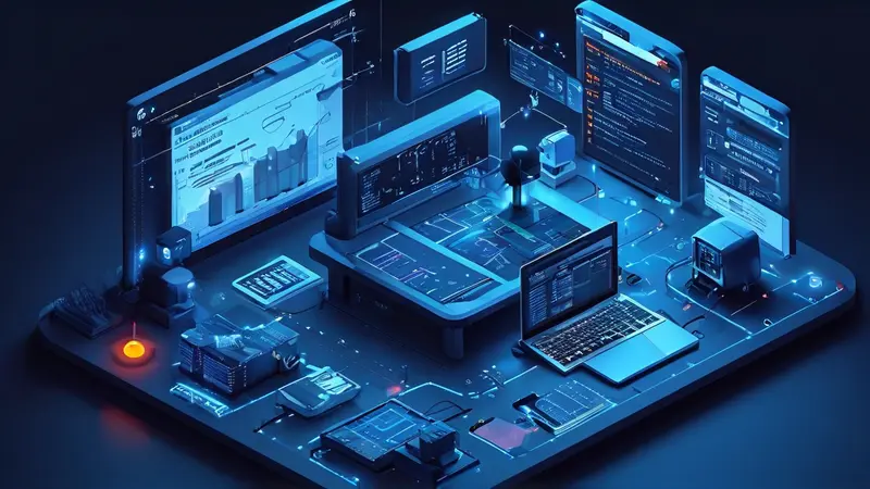 excel数据分类汇总怎么做