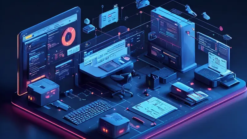 excel对比两个数百分比怎么算