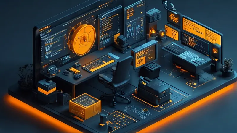 excel怎么统计表格多少行