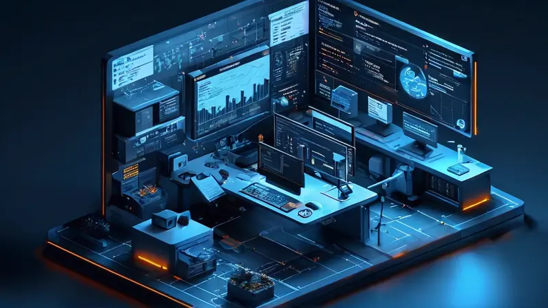 excel怎么全选一列到底