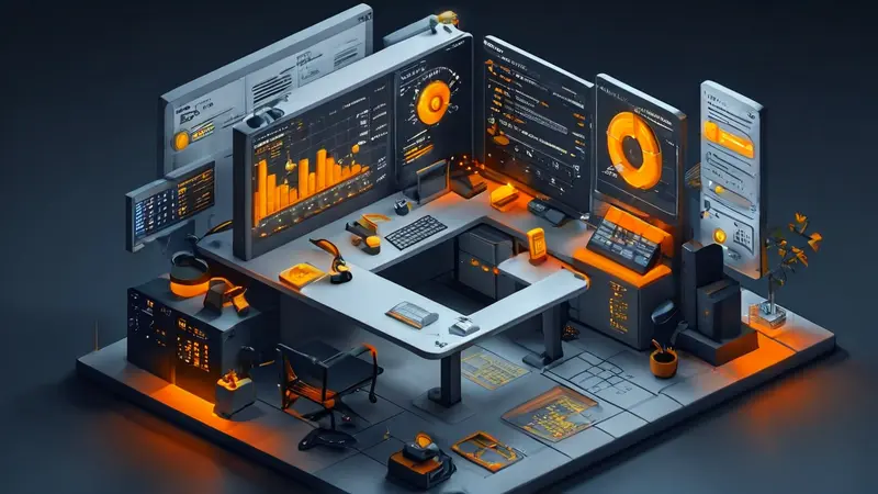 excel平均分布各列怎么设置