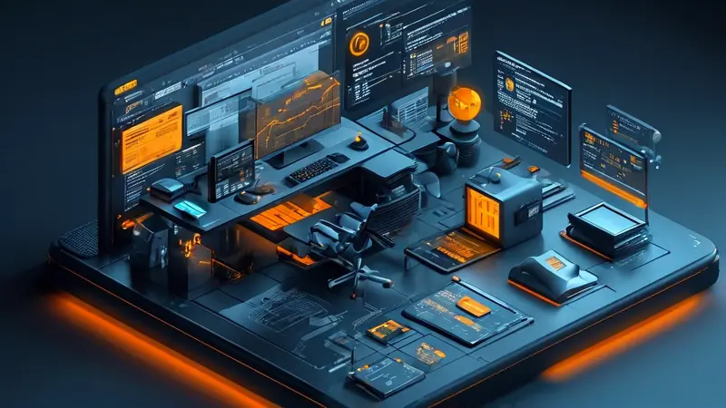 EXCEL 000 怎么只能打一个0