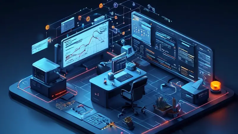 excel表格的数据怎么选择到另一个表