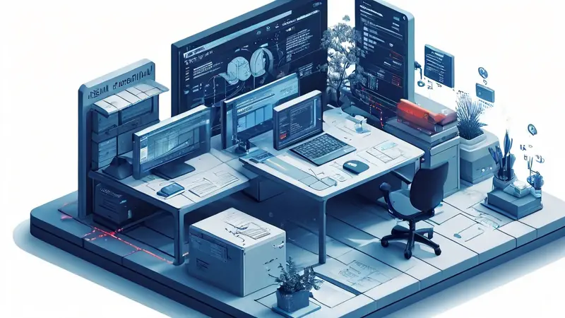 怎么在excel表格中快速查找名单