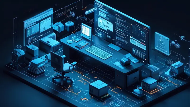 excel隐藏时怎么才能同时隐藏图片