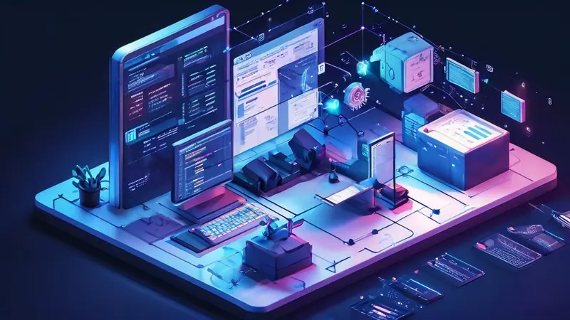 excel表格怎么变成大写复制