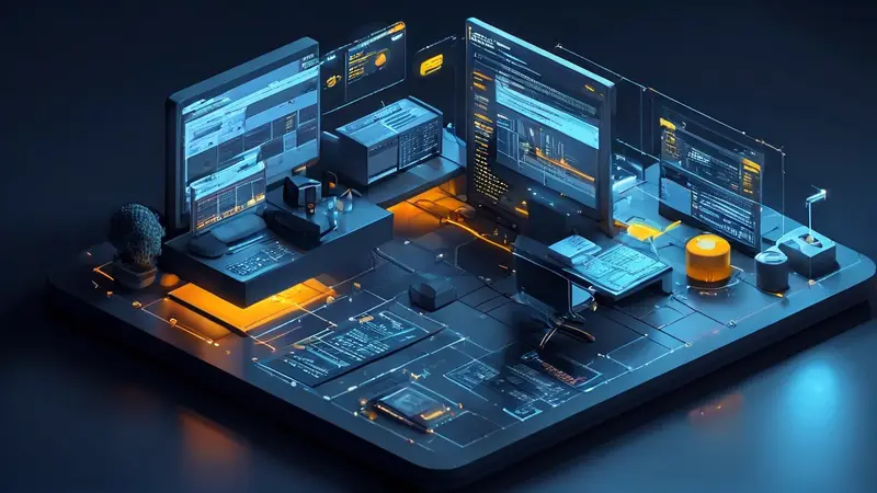 excel表格怎么设置不能打印