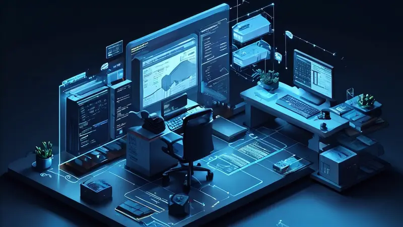 excel图片太暗怎么调整