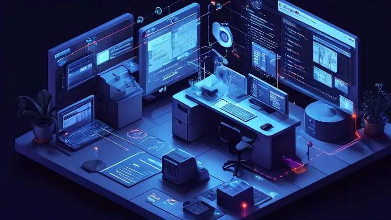 excel每次保存都要另存为怎么取消