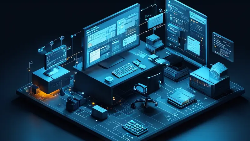 iphone手机怎么使用excel文件