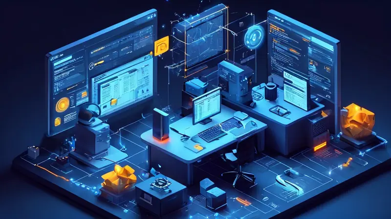 excel怎么合并同一名字下的数