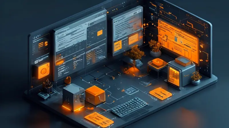 excel表格怎么显示表格框