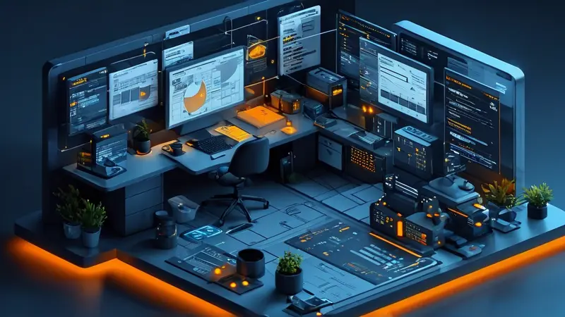 怎么在电脑上制作excel表格