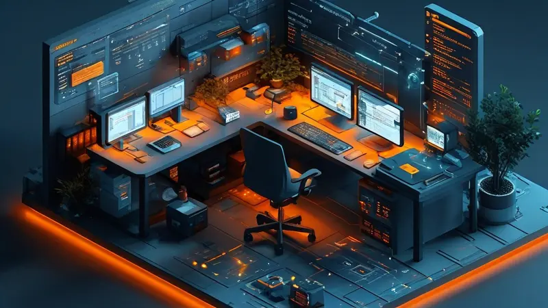 excel怎么把单数行复制