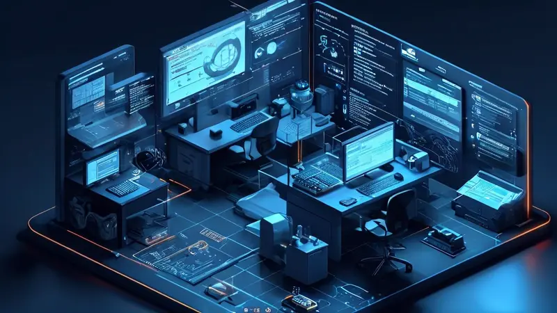 excel单元格怎么编辑文字