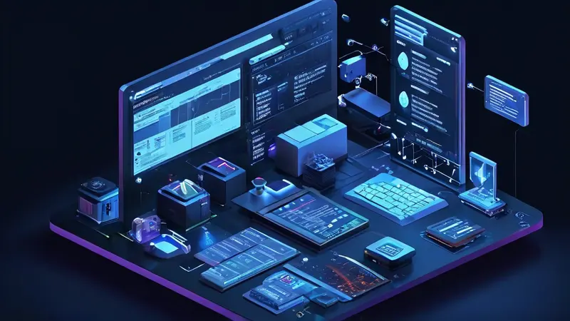 arcgis面积怎么导出excel表