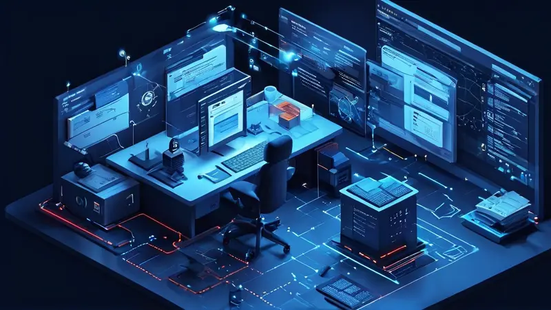 excel怎么才能精确小数点后两位