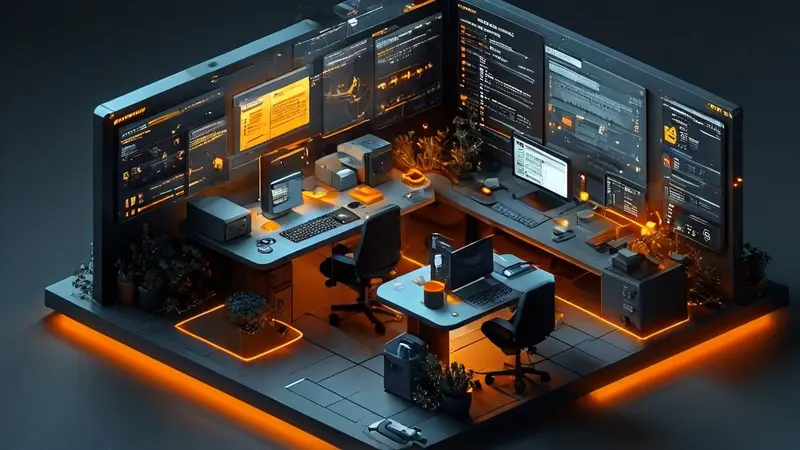 excel中怎么把连续的数据分开