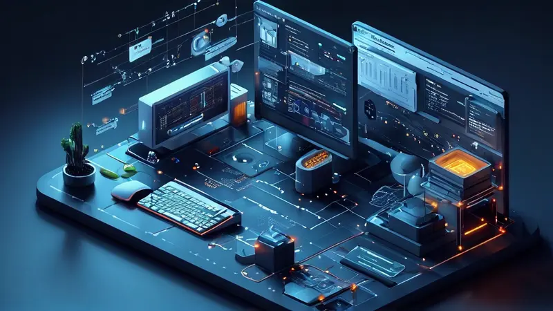 excel中格式刷不见了怎么找到