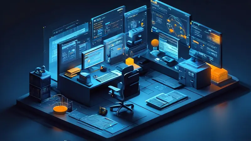 EXCel表格怎么新增单元格筛选条件