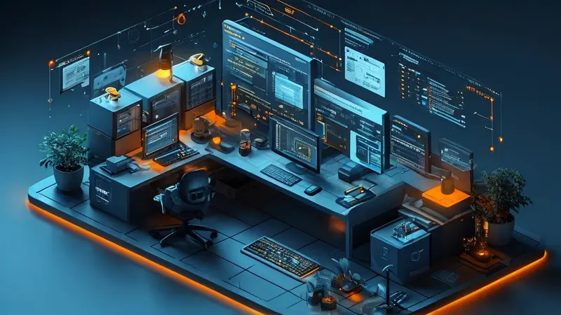 怎么用excel做吸光度曲线