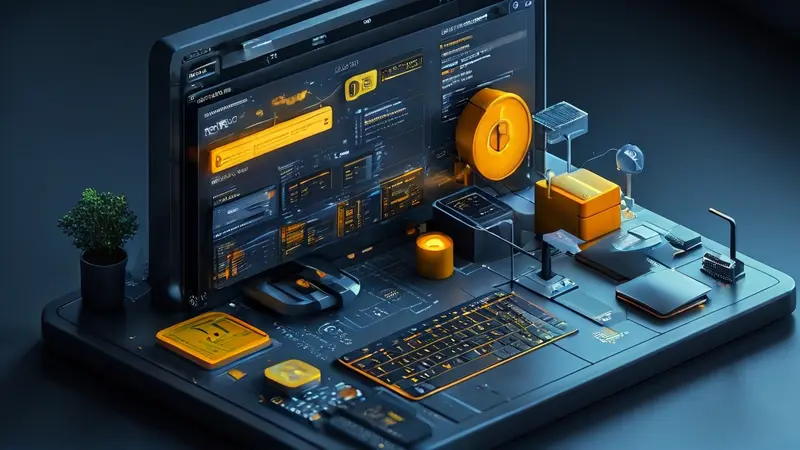 用excel怎么用公式计算分数