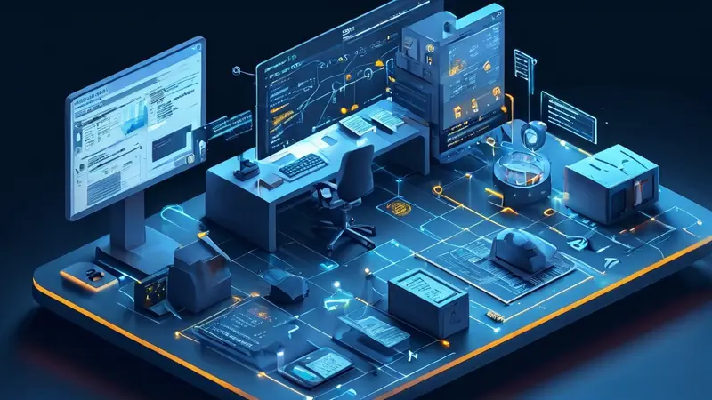 excel表格第二页表头怎么设