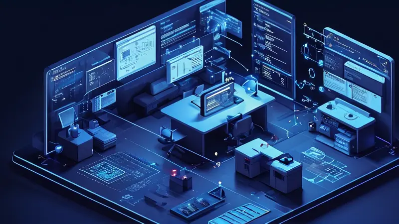 组内平方和用excel怎么算