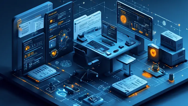 怎么把赔率表导入excel