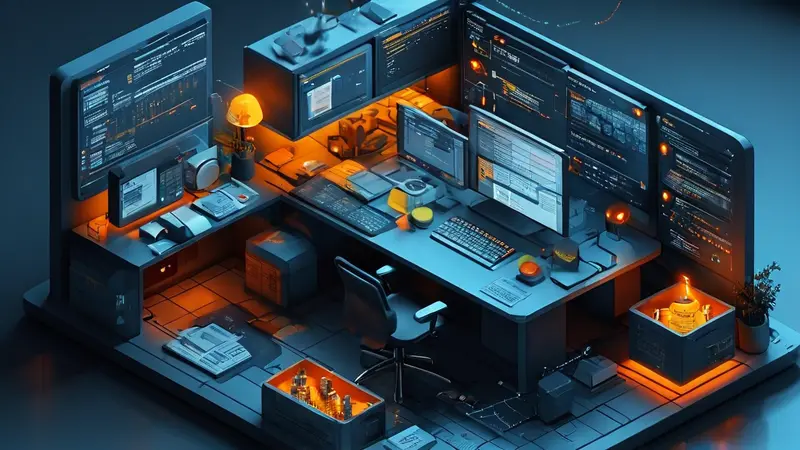 asp怎么插入excel内容