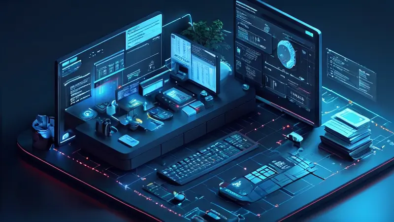 excel表格中身份证怎么能显示全