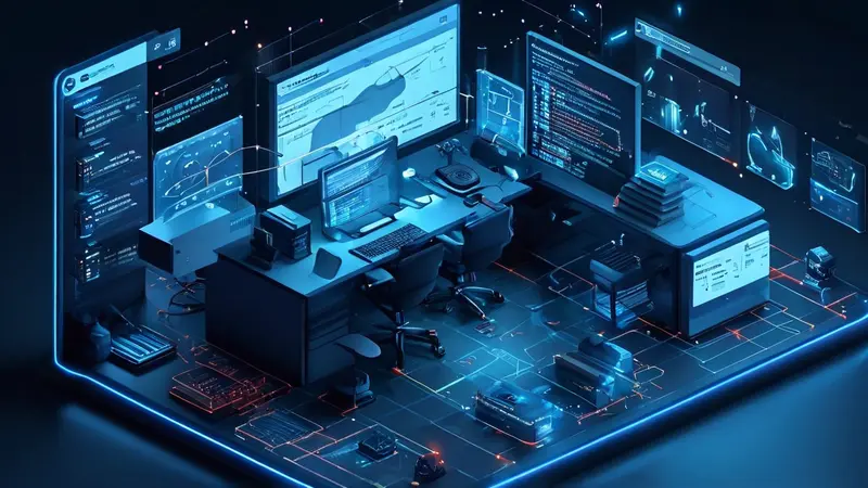 excel数字显示成星期怎么办