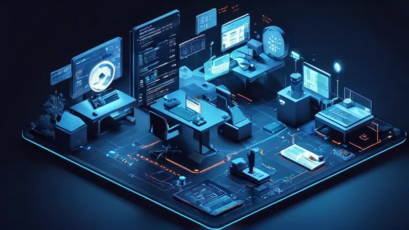 excel表格的小框里怎么打x