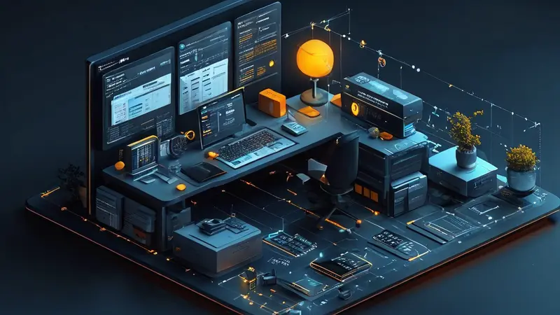 怎么让excel单据编号自动生成