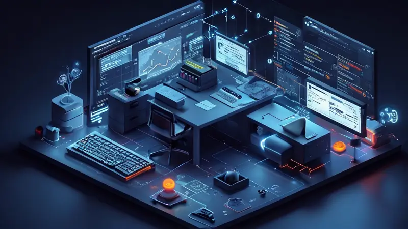 excel表格里一个框怎么换行