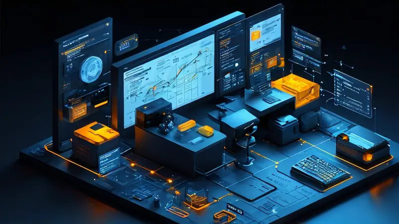 excel表格怎么求线的斜率