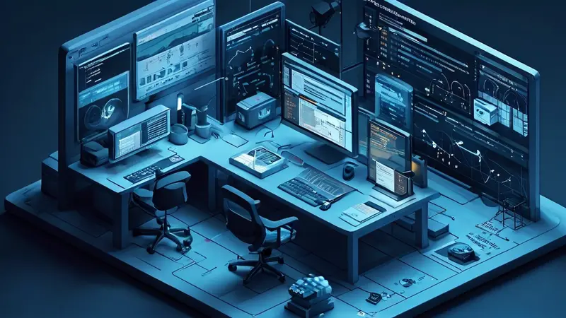 excel怎么输入连串数字