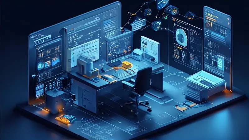 怎么复制excel表格中的部分