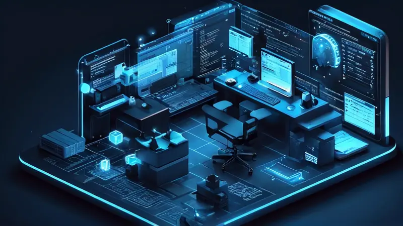 excel怎么添加多组数据条