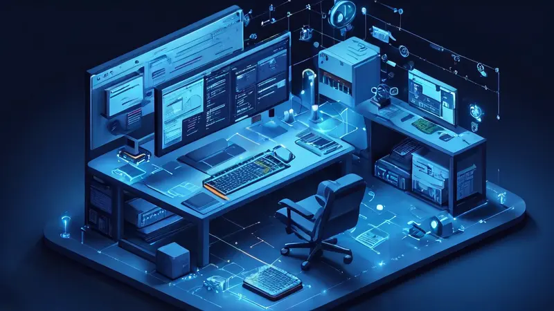 excel表格怎么改成半角