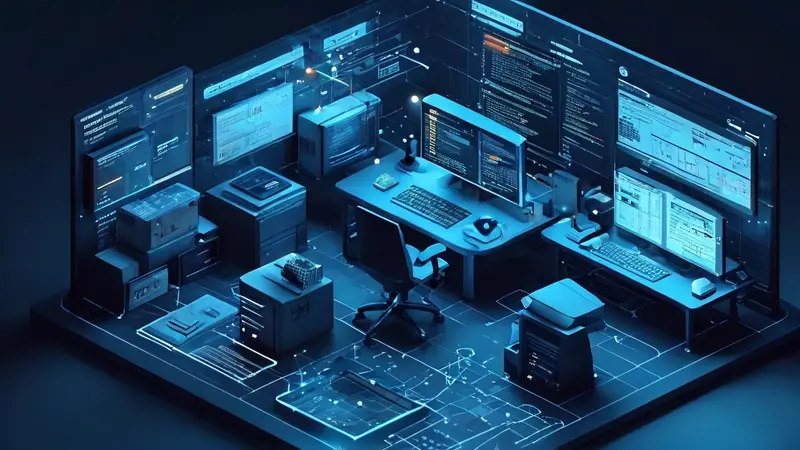 怎么让excel打印的时候显示页数