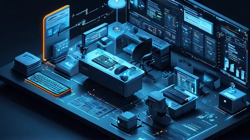 excel表格的图像怎么改像素