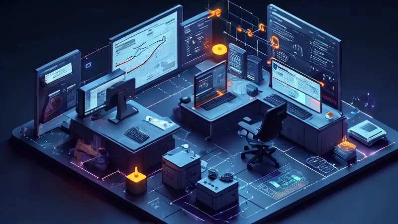 excel怎么区分奇偶月份