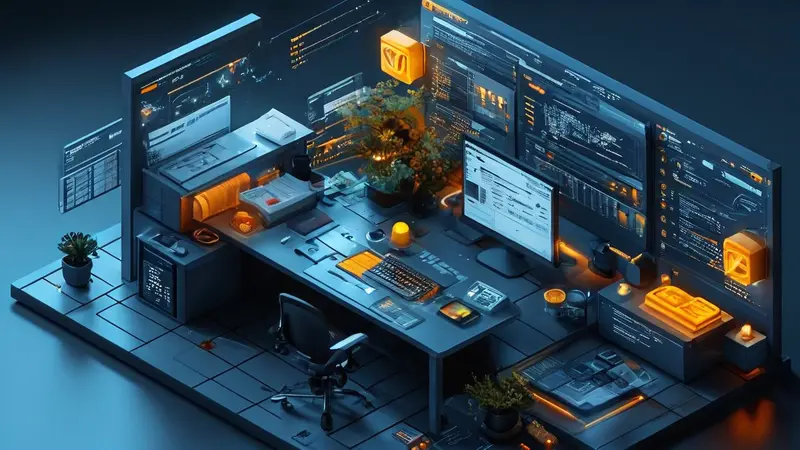 excel表格中的男女怎么弄